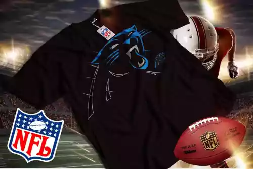 vectores plantilas NFL,DEPORTE,